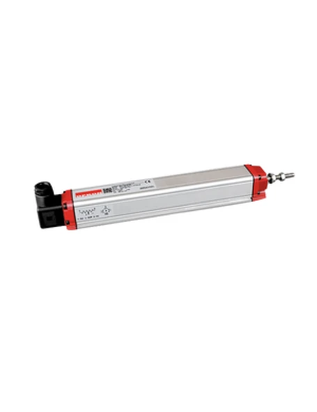 Opkon RTL 175 D 5K C1 RD 175mm Lineer Potansiyometre ürün görseli 1