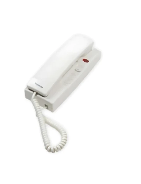 NEXTEL KAPICISIZTELEFON (GİZLİLİKLİ) ürün görseli 1