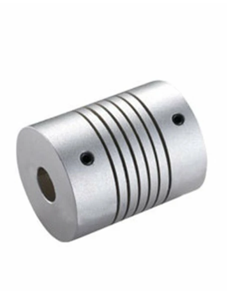 6x6 ENCODER KAPLİN ALÜMİNYUM ürün görseli 1