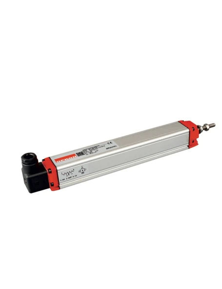 100MM RTLK MODEL 5K LİNEER POTANSİYOMETRE ürün görseli 1