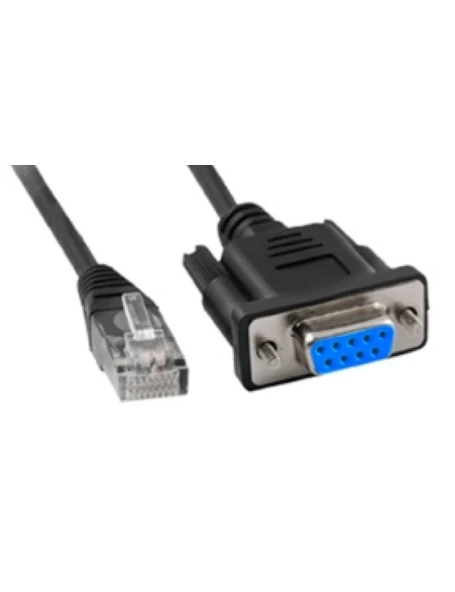 Schneider XBTZ9008 M340 Usb--> Xbtg Haberleşme Kablosu ürün görseli 1