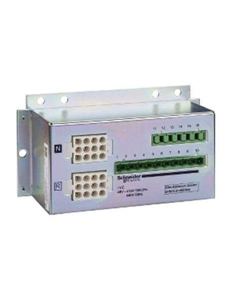 Schneider 29352 Elektriksel Kilitleme Ünitesi (Masterpact) ürün görseli 1