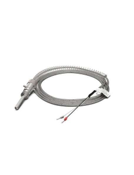 Enda ETB12F08-1.5Ç Bayonet Tip Sıcaklık Probu ürün görseli 1