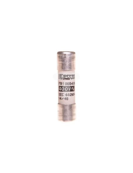 Schneider DF2CN32 10X38 mm 32 A Silindirik Sigorta Kartuşu 400V ürün görseli 1