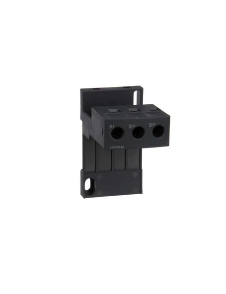 Schneider LAD7B10 Adaptör Terminal Bloğu ürün görseli 1