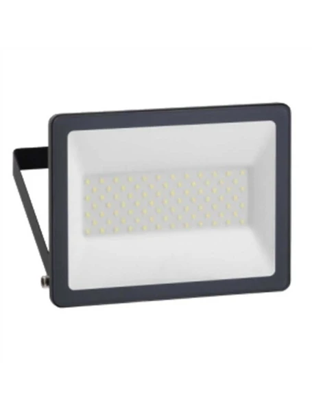 Schneider IMT47213 50W 6500K LED Projektör IP65 230V ürün görseli 1