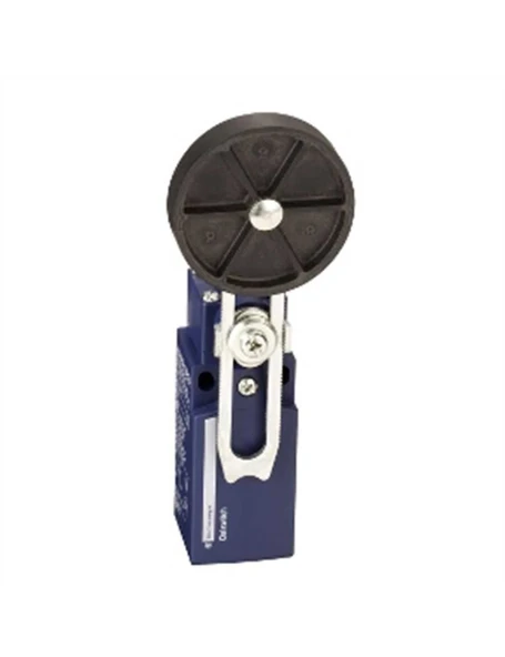 Telemecanique XCKN2149P20 Ayarlanabilir Kollu Büyük Makaralı Limit Siviç ürün görseli 1