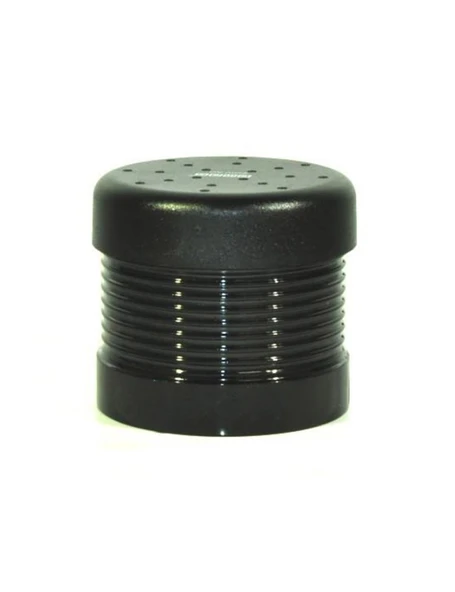 Emas IKM5Z220 50Mm Moduler 220V Buzzer Cam Gövde Ik ürün görseli 1