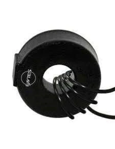 Entes M0598 CT-25 Alçak Gerilim Akım Trafosu (CT Uyumlu Cihazlar İçin) ürün görseli 1