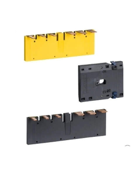MEKANİK KİLİT D40A/65A ürün görseli 1