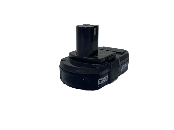 Ryobi 18V 1.5Ah Li-ion Akü P102 2.El ürün görseli 1