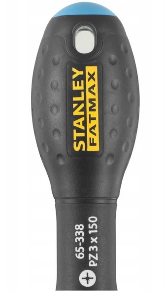 PZ3X150MM YILDIZ TORNAVIDA FATMAX - Resim 4