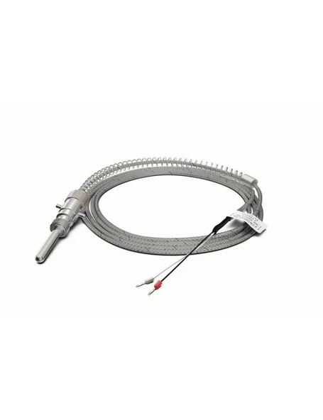 Enda ETB30F06-2Ç Bayonet Tip Sıcaklık Probu ürün görseli 1