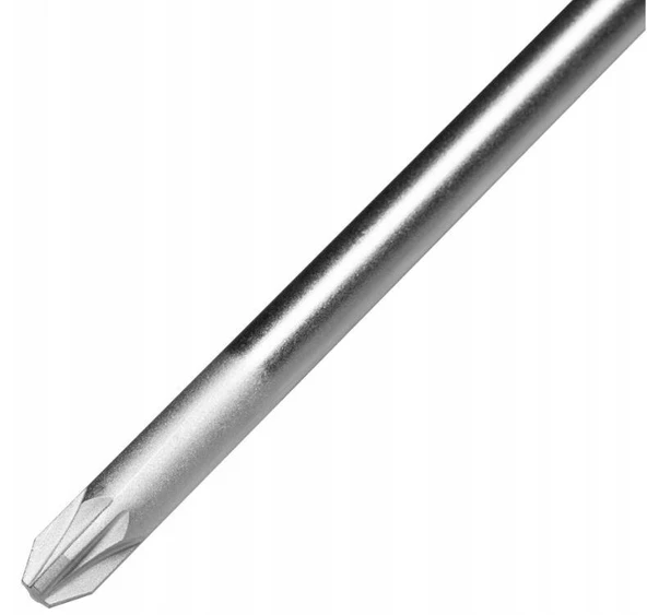 PZ3X150MM YILDIZ TORNAVIDA FATMAX - Resim 6