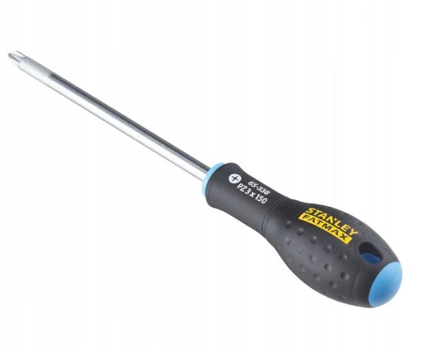 PZ3X150MM YILDIZ TORNAVIDA FATMAX - Resim 2