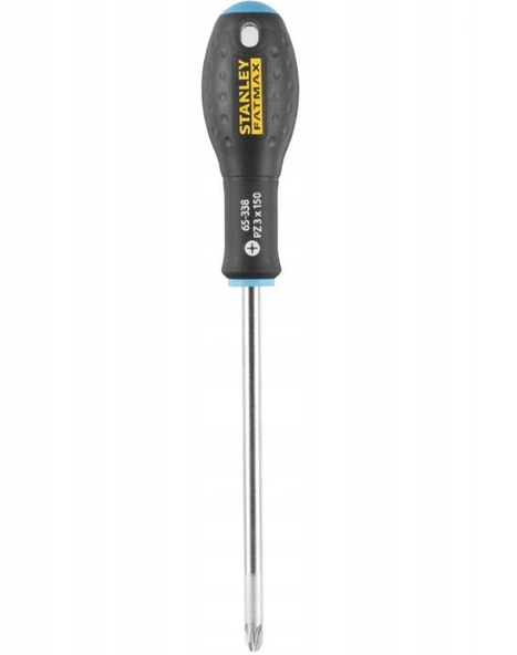 PZ3X150MM YILDIZ TORNAVIDA FATMAX - Resim 3