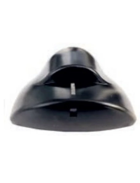 Tecimm TEC R123 Radar Sensör ürün görseli 1