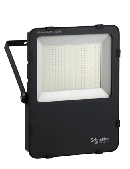 SCHINEIDER 300W LED PROJEKTÖR ürün görseli 1