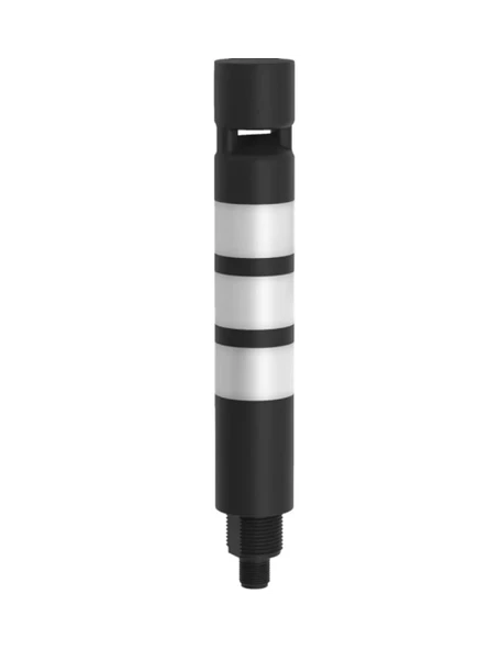 BANNER TL30BGYRXXAXQD  Kule Işık Çap 30, ürün görseli 1