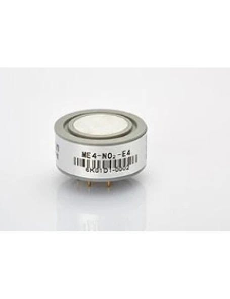 Tecimm TEC PR105 Pir Sensör ürün görseli 1