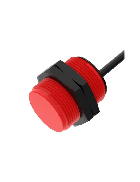 Banner SI-MAG3SM Manetik Switch (Temassız) ürün görseli 1
