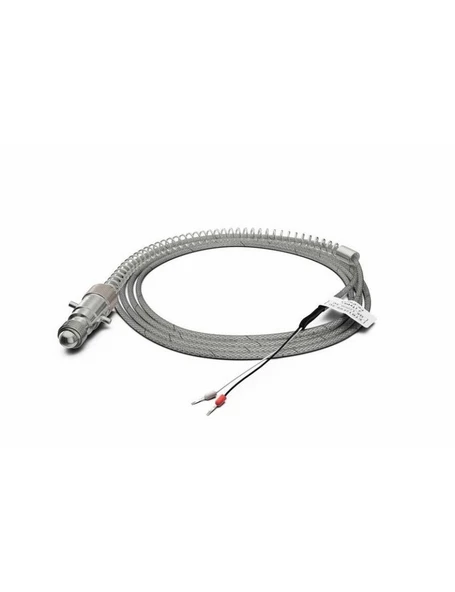 Enda ETB12F08-2Ç Bayonet Tip Sıcaklık Probu ürün görseli 1