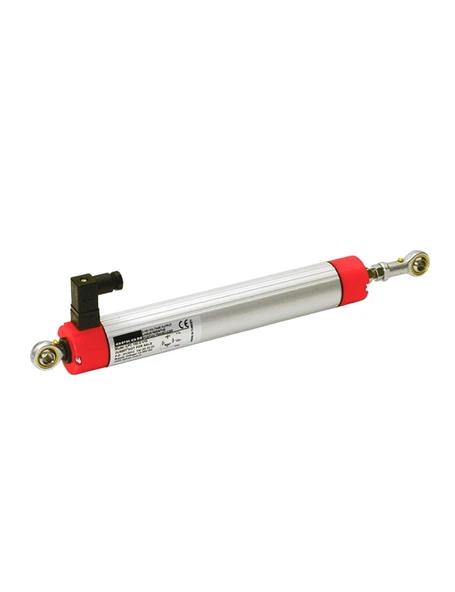 150 MM LPC MODEL 5K LİNER POTANSİYOMETRE ürün görseli 1