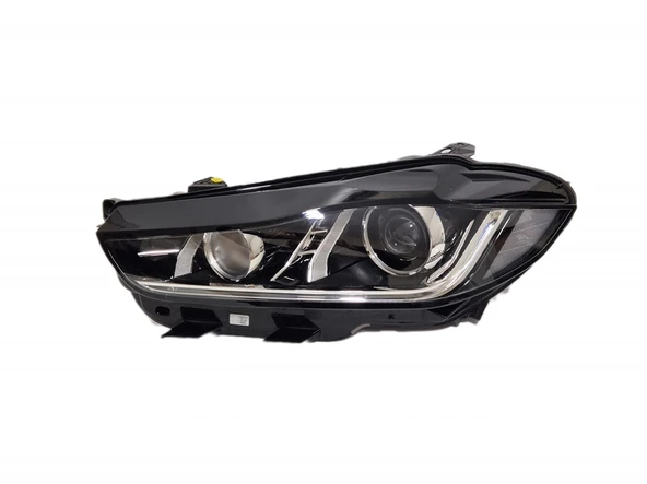 Jaguar XE Xenon Sol Far Mıd Gx73-13W030 2015-2017 Çıkma Parça ürün görseli 1