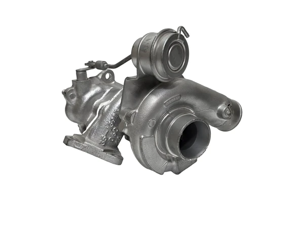 Mitsubishi Subaru EJ20 – 2.0L Turbo 14412AA420 2.El ürün görseli 1