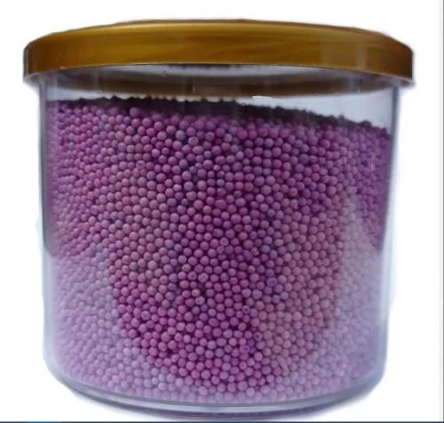 Mor Kaskas Şekeri 1 kg ürün görseli 1