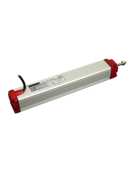 OPKON LPT 30 D 5K POTANSİYOMETRE ürün görseli 1