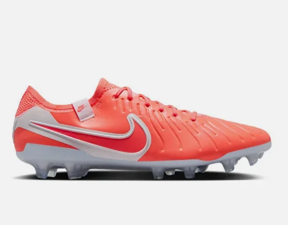 Nike Tiempo Legend 10 Elite Fg DV4328-800 P-144 ürün görseli 1