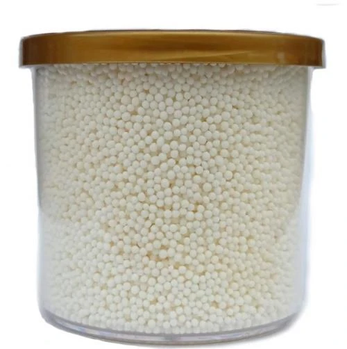 Beyaz Kaskas Şekeri 1 kg ürün görseli 1