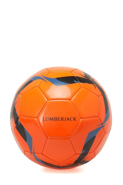 LUMBERJACK 5M MB CRISTA 55SN450 5FX FUTBOL TOPU ürün görseli 1