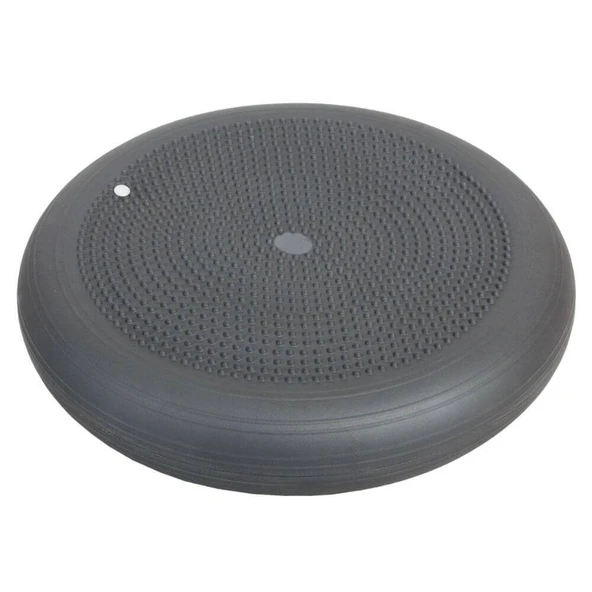 TOGU Ball Cushion Senso Büyük Boy Denge Diski  50 Cm Çaplı ürün görseli 1
