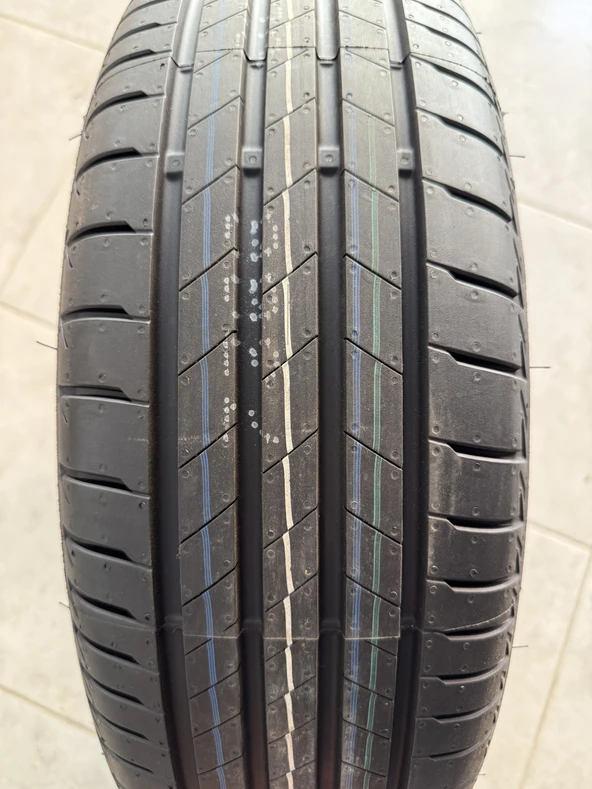 PTTAVM: BRIDGESTONE / 185/65R15 (TURANZA T005) 2025 YAZ LASTİĞİ