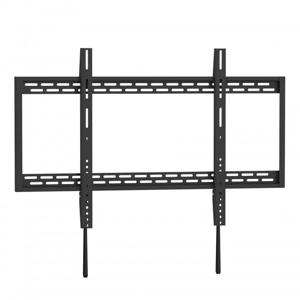 reflecta PLANO Flat 100-9060 60"-100" Curved veye  Düzl Ekran Aparatı ürün görseli 1