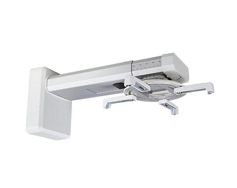 ACER SWM05 Universal Ultra Kısa Mesafe Projeksiyon Aparatı ürün görseli 1