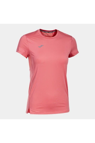 Joma Explorer Kısa Kol Tişört ürün görseli 1