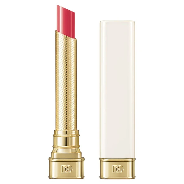 Dolce&Gabbana My Juicy Sheer 333 Ruj ürün görseli 1