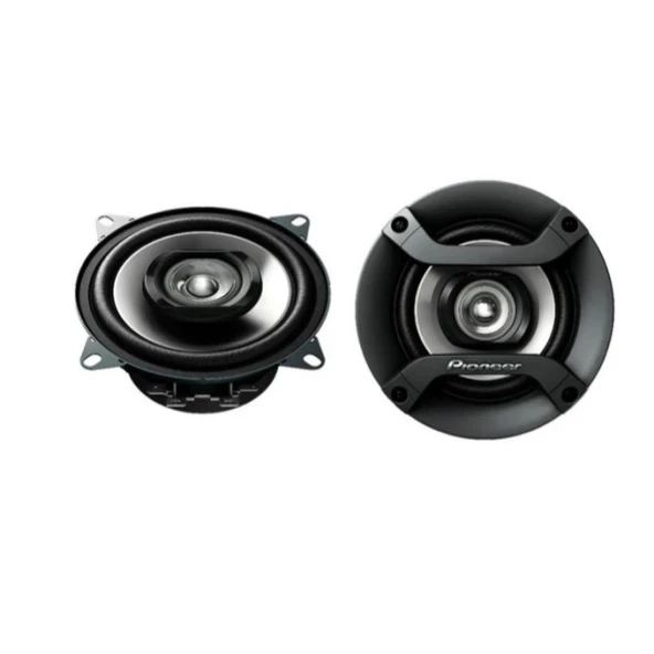 PIONEER TS-1034R 10 CM 150 WATT TWETEERLI OTO HOPARLÖR (2Lİ TAKIM) ürün görseli 1