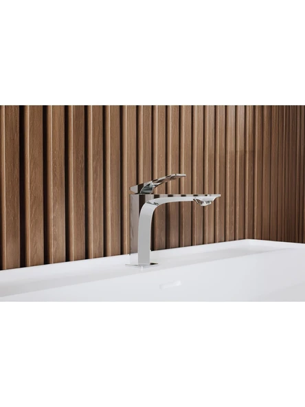 Turkuaz Blue Lavabo Bataryası ürün görseli 1