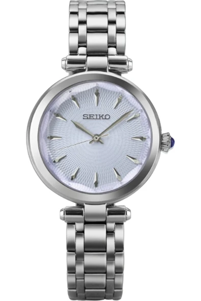 Seiko Srz553p1 Kadın Kol Saati ürün görseli 1