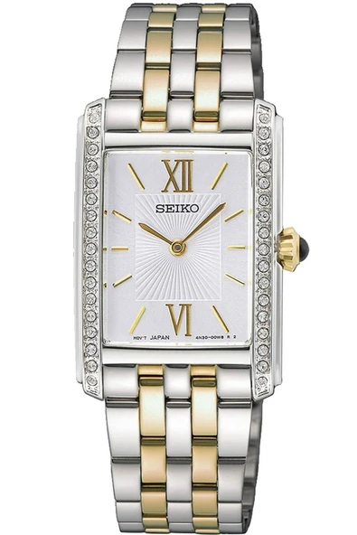 Seiko Swr093p1 Kadın Kol Saati Swr093p ürün görseli 1