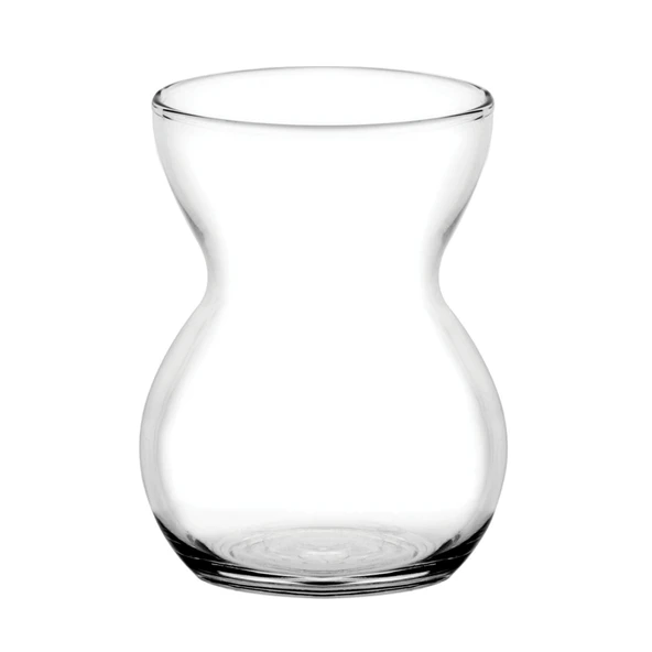 Paşabahçe Dantel 6lı Çay Bardağı 145 ml 42841 ürün görseli 1