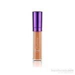 Flormar Lights Of Flowers Precious Lf42 Lipgloss ürün görseli 1