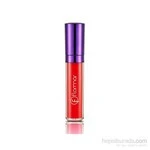 Flormar Lights Of Flowers Precious Lf41 Lipgloss ürün görseli 1