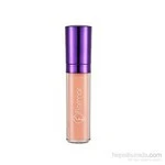 Flormar Lights Of Flowers Precious Lf43 Lipgloss ürün görseli 1