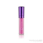 Flormar Lights Of Flowers Precious Lf45 Lipgloss ürün görseli 1