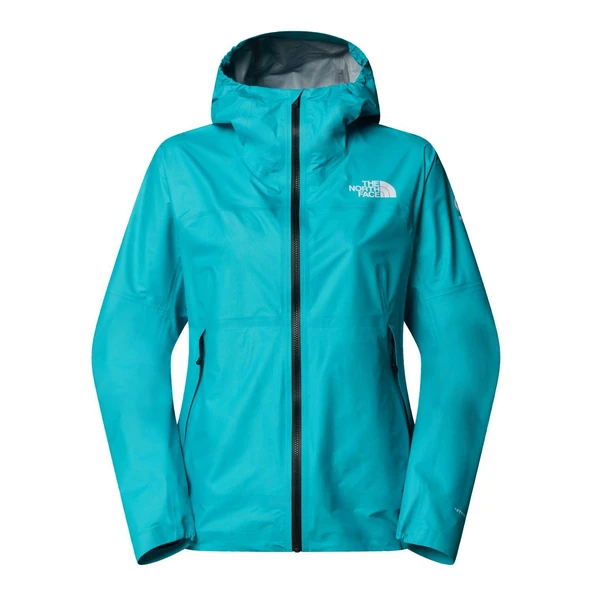 The North Face Kadın SUMMIT PAPSURA FUTURELIGHT Ceket NF0A8A4E6IB1 ürün görseli 1